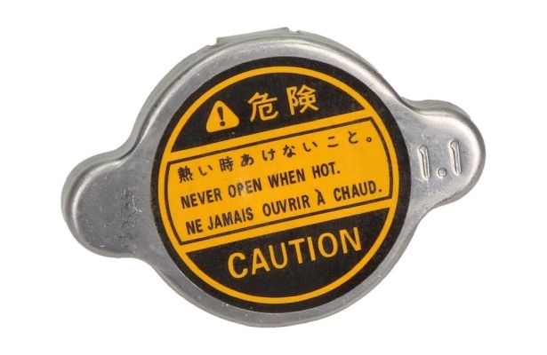 MAXGEAR Verschlussdeckel, Kühler (28-0313) Thumbnail