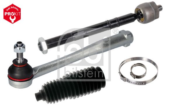 FEBI BILSTEIN Spurstange (39033)