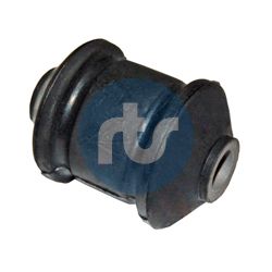 RTS Lagerung, Lenker (017-00322)