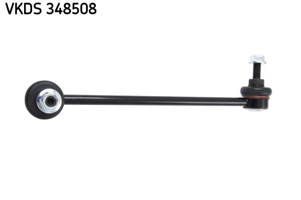 SKF Stange/Strebe, Stabilisator (VKDS 348508)