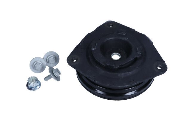 MAXGEAR Reparatursatz, Federbeinstützlager (72-3523) MAXGEAR Reparatursatz, Federbeinstützlager (72-3523)