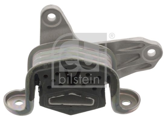 FEBI BILSTEIN Lagerung, Automatikgetriebe (48370)