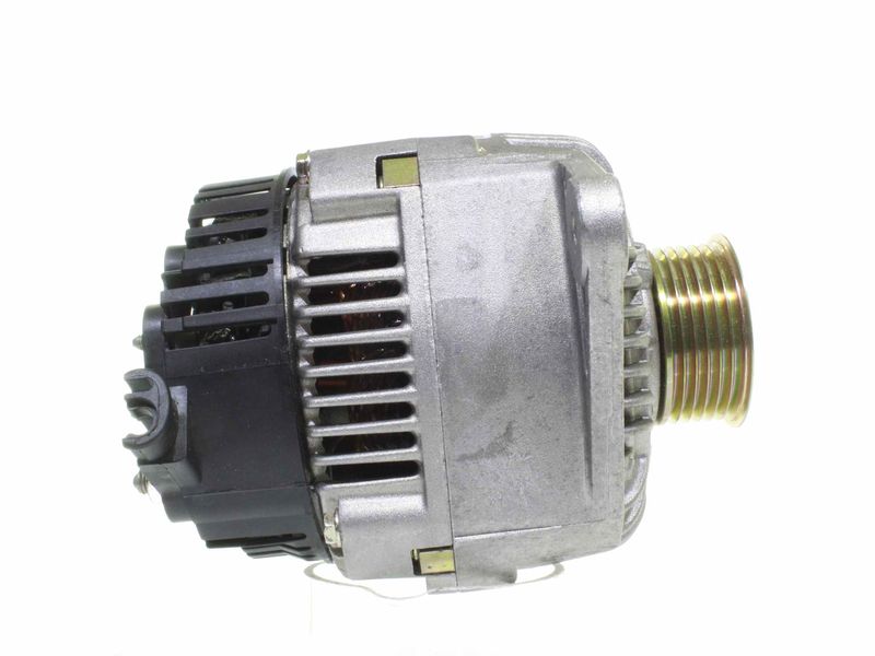 ALANKO Generator (10442292)