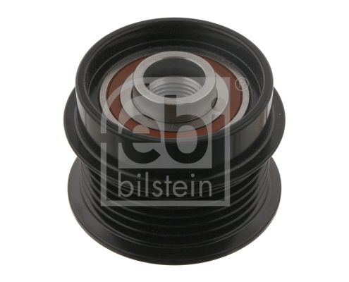 FEBI BILSTEIN Generatorfreilauf (32297)