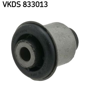 SKF Lagerung, Lenker (VKDS 833013)