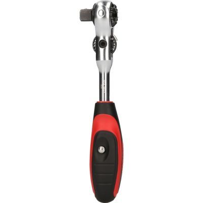 KS TOOLS Umschaltknarre (914.3815) KS TOOLS Umschaltknarre (914.3815)