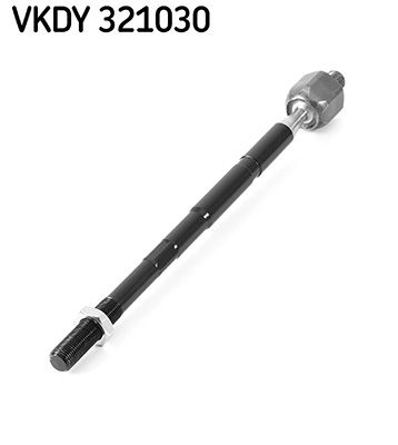SKF Axialgelenk, Spurstange (VKDY 321030)