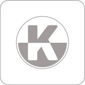 GEDORE Kombinationszange (8250-200 JC)