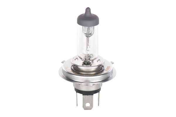 BOSCH Glühlampe, Fernscheinwerfer (1 987 302 041)
