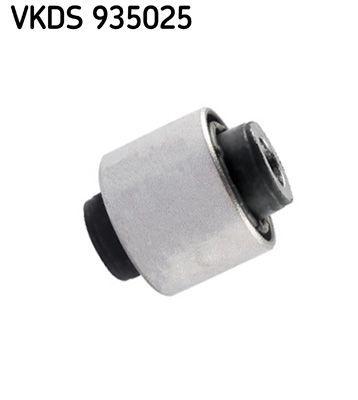 SKF Lagerung, Lenker (VKDS 935025)