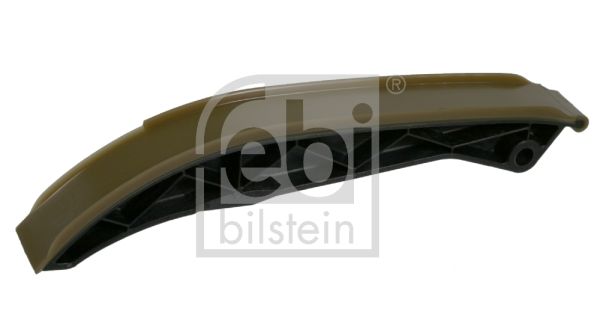 FEBI BILSTEIN Gleitschiene, Steuerkette (21233)