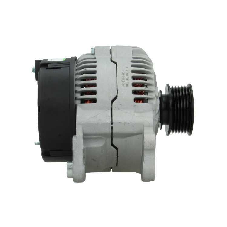BV PSH Generator (305.502.090.010) BV PSH Generator (305.502.090.010)