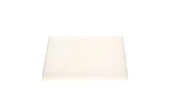 BOSCH Filter, Innenraumluft (1 987 435 096) BOSCH Filter, Innenraumluft (1 987 435 096)