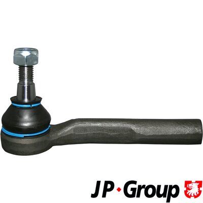 JP GROUP Spurstangenkopf (1244600970)