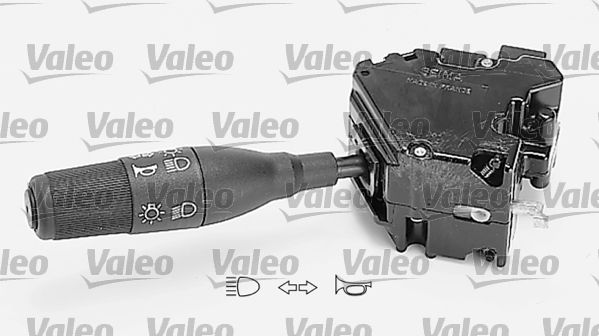 VALEO Lenkstockschalter (251274)