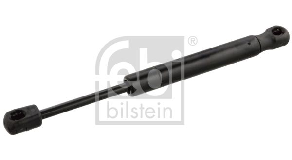 BLUE PRINT Gasfeder, Motorhaube (ADB115803) | KFZ-6782258