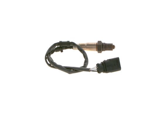 BOSCH Lambdasonde (0 258 010 390)