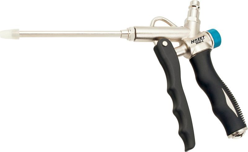 HAZET Druckluftpistole (9040-4)