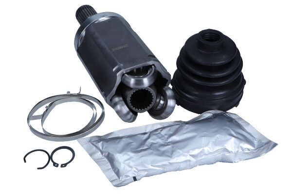 MAXGEAR Gelenksatz, Antriebswelle (49-2781)