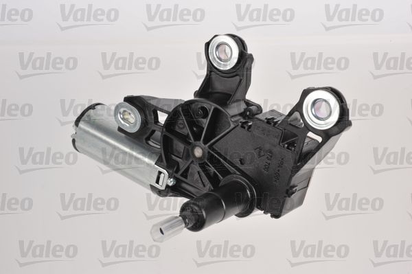 VALEO Wischermotor (404726)