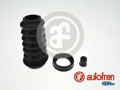 AUTOFREN SEINSA Reparatursatz, Kupplungsnehmerzylinder (D3624) Thumbnail