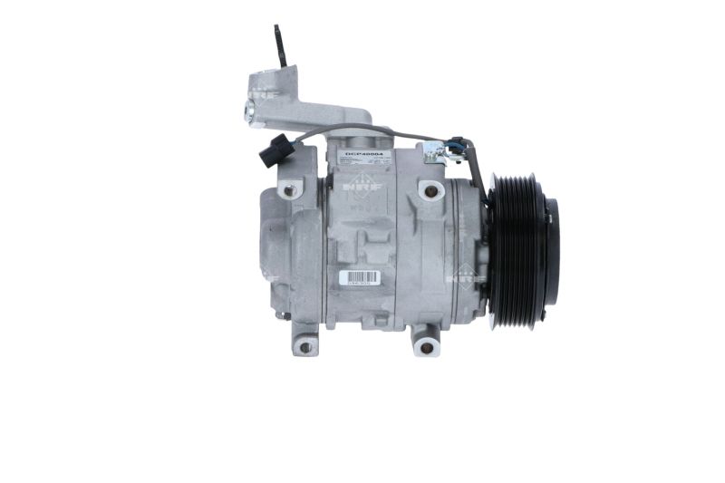 NRF Kompressor, Klimaanlage (32890G) NRF Kompressor, Klimaanlage (32890G)