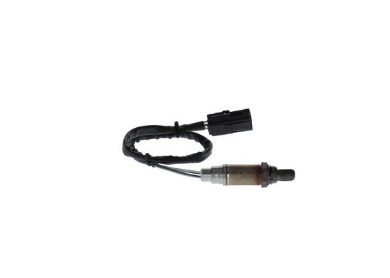 BOSCH Lambdasonde (0 258 003 819)
