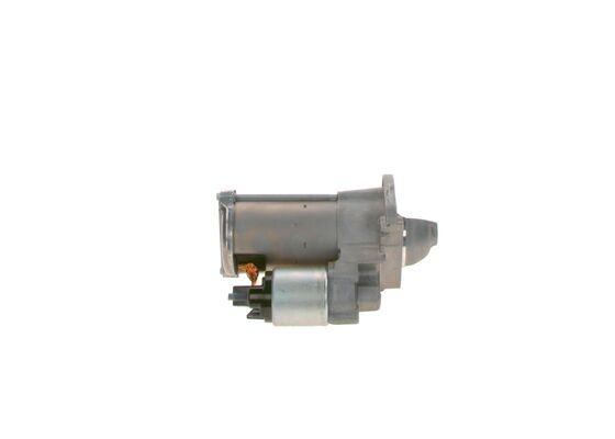 BOSCH Starter (0 001 170 604) Thumbnail