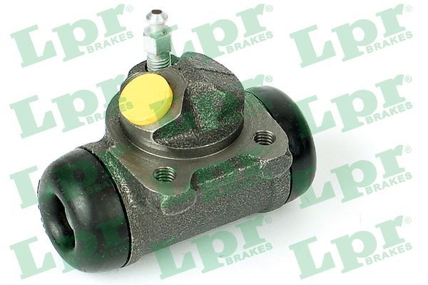 LPR Radbremszylinder (4593)