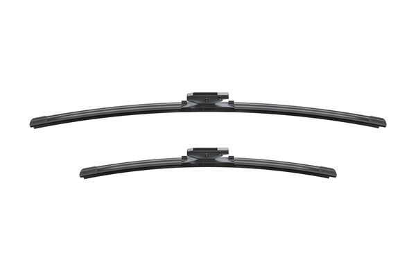 BOSCH Wischblatt (3 397 007 426)