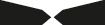 GEDORE Zangen-Set (1692291) GEDORE Zangen-Set (1692291)