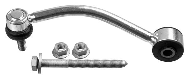 LEMFÖRDER Stange/Strebe, Stabilisator (26050 02)