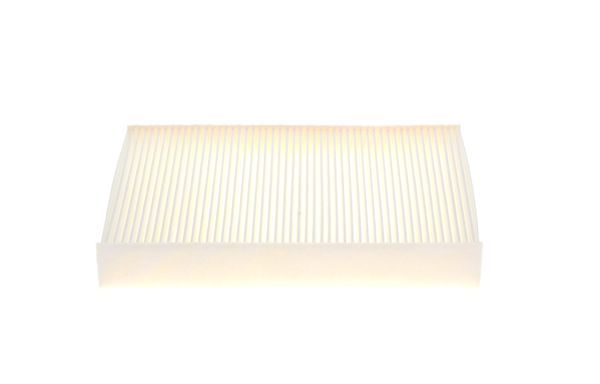 BOSCH Filter, Innenraumluft (1 987 435 057)