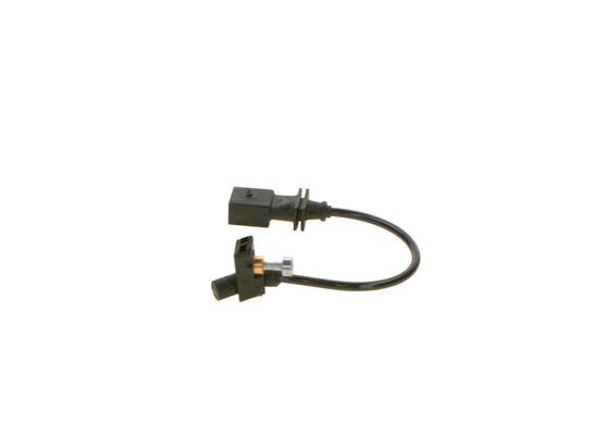 BOSCH Impulsgeber, Kurbelwelle (0 281 002 477)