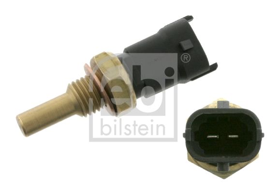 FEBI BILSTEIN Sensor, Kühlmitteltemperatur (28377) Thumbnail