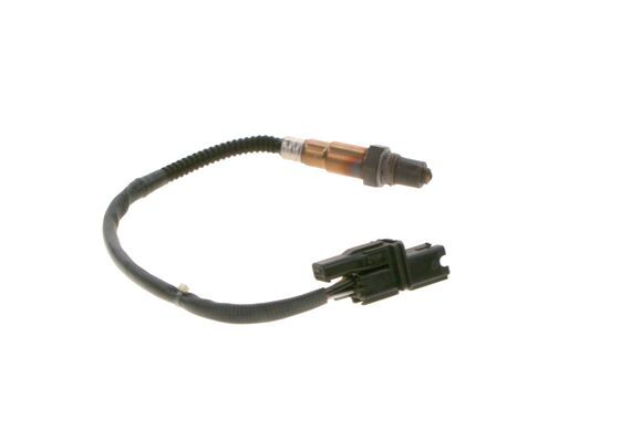 BOSCH Lambdasonde (0 258 007 202) BOSCH Lambdasonde (0 258 007 202)