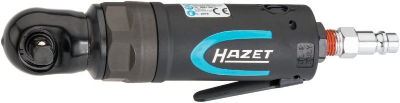 HAZET Ratschenschrauber (Druckluft) (9021SR-1)