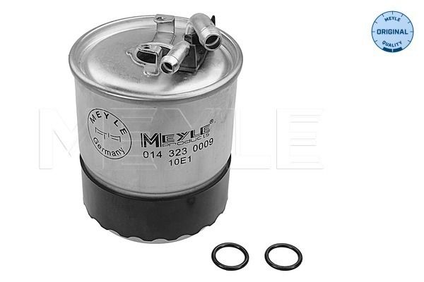 MEYLE Kraftstofffilter (014 323 0009)