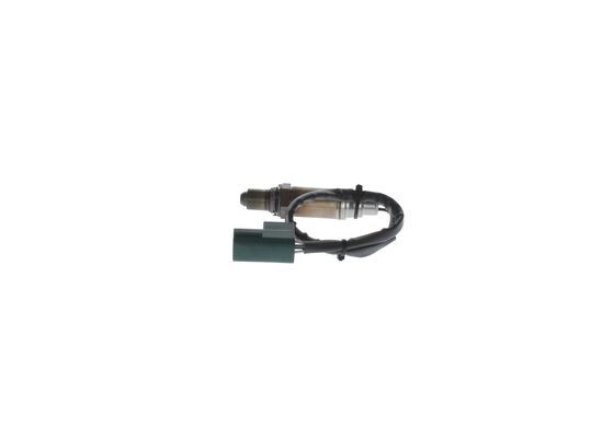 BOSCH Lambdasonde (0 258 005 295)