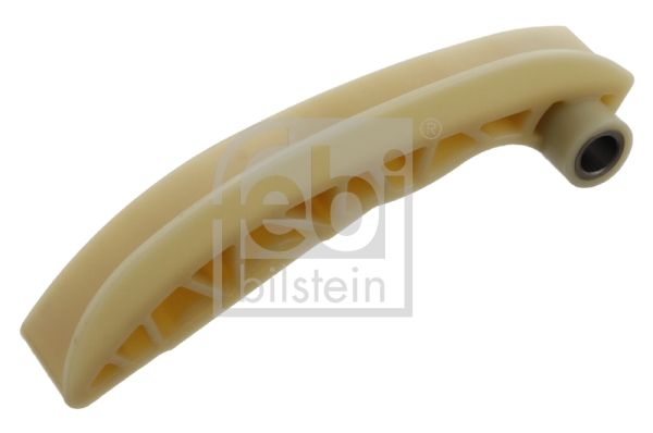 FEBI BILSTEIN Gleitschiene, Steuerkette (34868)