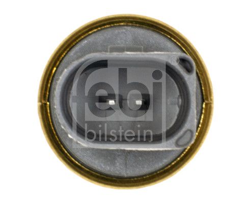 FEBI BILSTEIN Sensor, Kühlmitteltemperatur (29318)