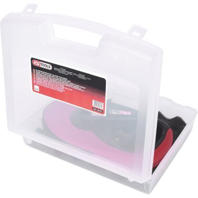 KS TOOLS Maßband (300.0055)
