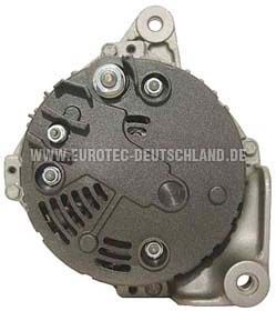 EUROTEC Generator (12040230)