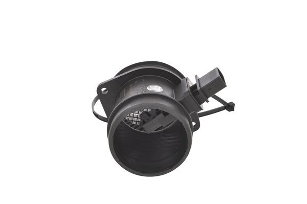 BOSCH Luftmassenmesser (0 281 006 184) Thumbnail