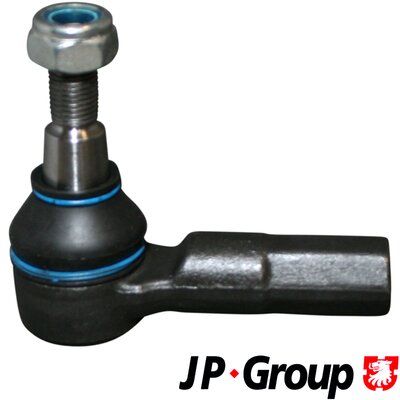 JP GROUP Spurstangenkopf (1144602800)