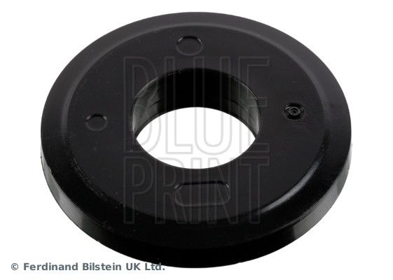 BLUE PRINT Lagerung, Lenker (ADBP800427)