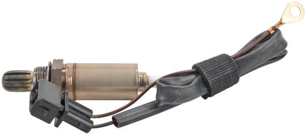 BOSCH Lambdasonde (0 258 002 040)