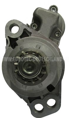 EUROTEC Starter (11090251)