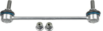 LEMFÖRDER Stange/Strebe, Stabilisator (42274 01) Thumbnail