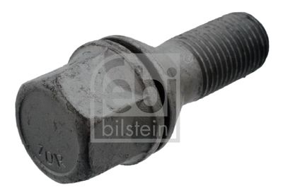 FEBI BILSTEIN Radschraube (30400)